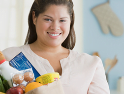 Diet pills that block hunger image 9