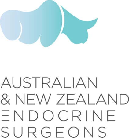 AES Australian & New Zealand Endocrine Surgeons