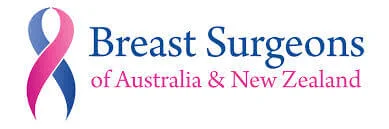 BreastSurgANZ Breast Surgeons of Australia & New Zealand