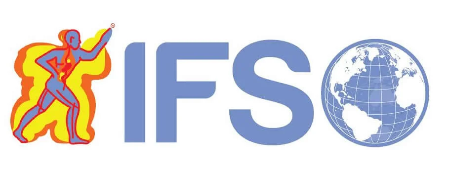 IFSO International Federation for the Surgery of Obesity & Metabolic Disorders