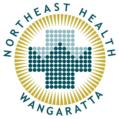 Northeast Health Wangaratta