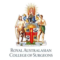 RACS Royal Australasian College of Surgeons
