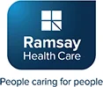 Ramsay Health Care Ramsay Health Care