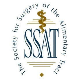 Society for Surgery of the Alimentary Tract
