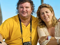 Weight Loss Surgery Albury