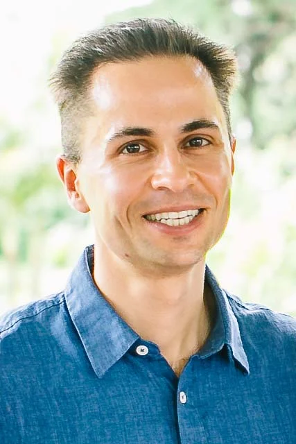 dr adam cichowitz dr adam cichowitz